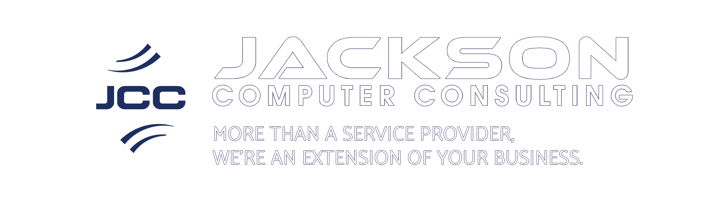 Jackson Computer Consulting, LLC