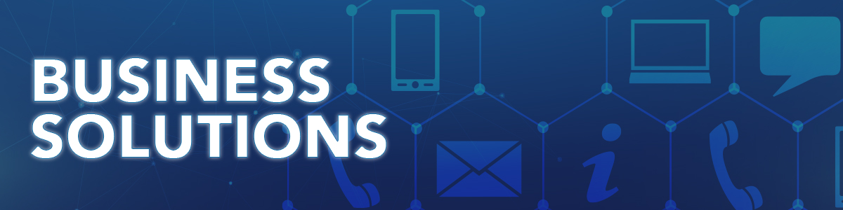 managedservices copy managedservices copy