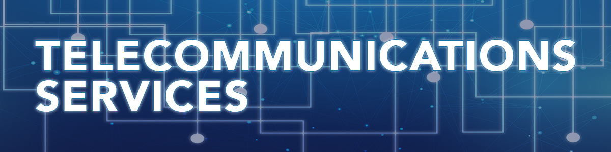 telecom copy telecom copy