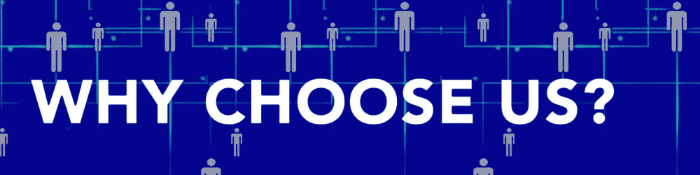 whychoose-removebg-preview (1) Business Solutions
