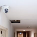 indoor security cameras