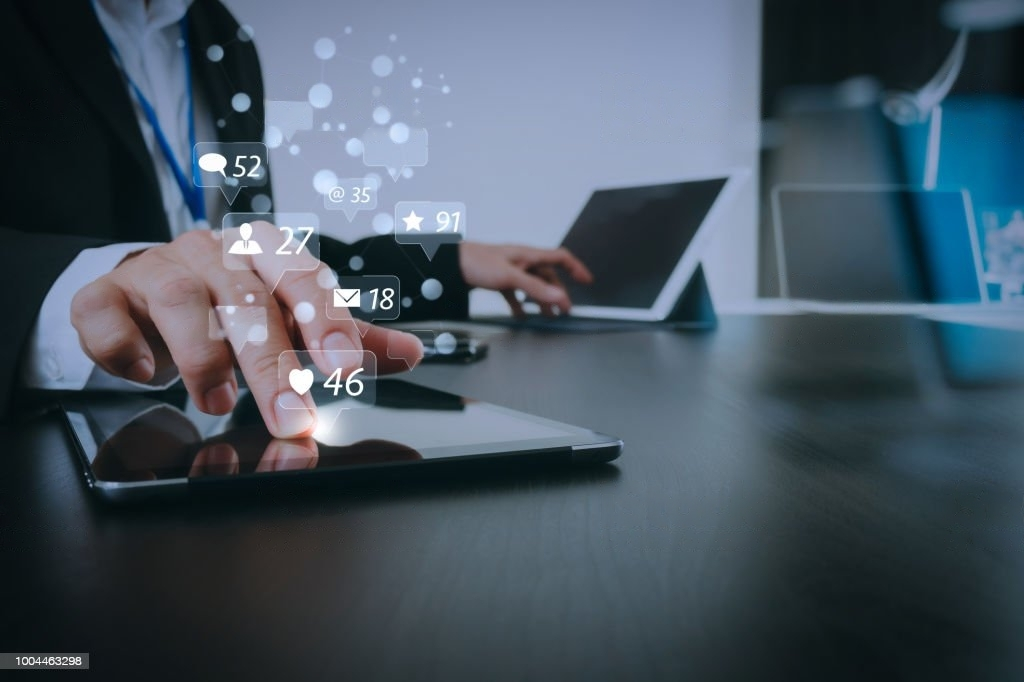 Clients Archives Jackson Computer Consulting, LLC