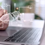 computer consultant insurance