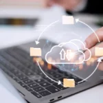 computer consultant insurance