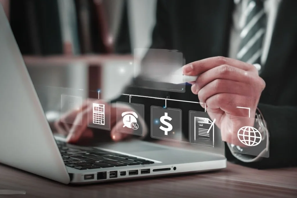 Cyber Security Analyst Salary , Job Roles: A Comprehensive Guide
