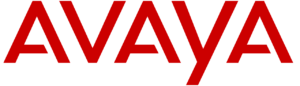 1280px-Avaya_Logo.svg