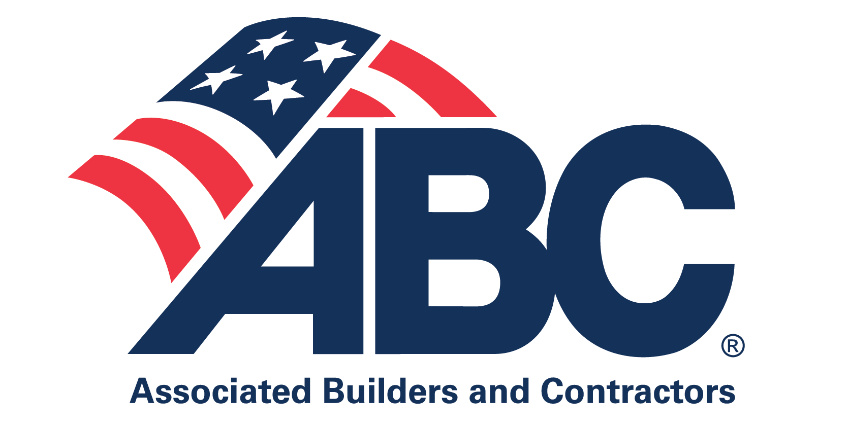 ABC_National_ABC 1