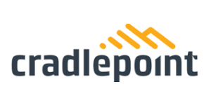 Cradlepoint_company_logo