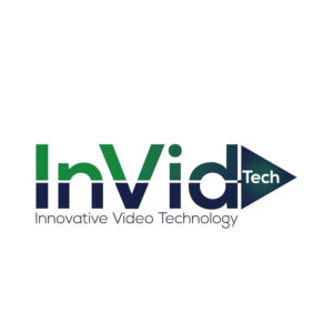 InVid-Product-Logo