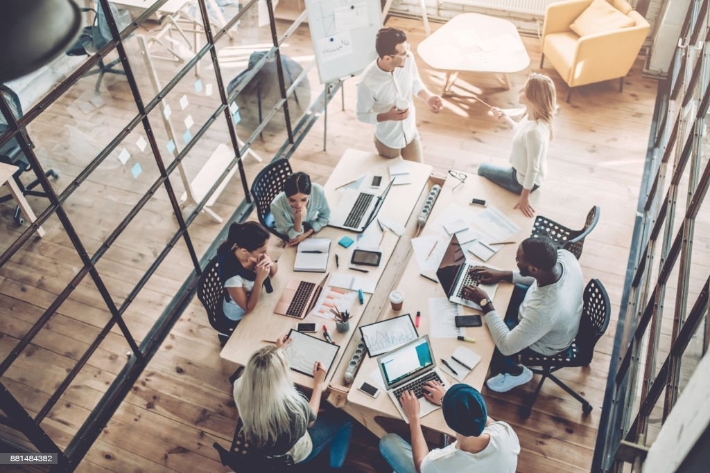 IT Project Work Is Project Management Certification Worth It 