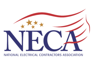 neca-1-logo-png-transparent