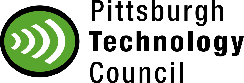 ptc