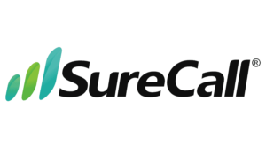 surecall-vector-logo