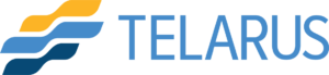 telarus-logo-transparent